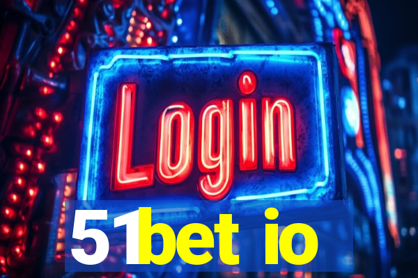 51bet io